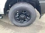 New 2026 Ram 2500 Tradesman Crew Cab for sale #26GR3644 - photo 9