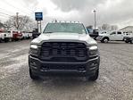New 2026 Ram 5500 Crew Cab 60 CA Cab Chassis for sale #26GR3727 - photo 1