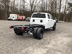 New 2026 Ram 5500 Crew Cab 60 CA Cab Chassis for sale #26GR3727 - photo 7
