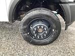 New 2026 Ram 5500 Crew Cab 60 CA Cab Chassis for sale #26GR3727 - photo 9