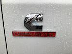 New 2026 Ram 3500 Crew Cab 60 CA Cab Chassis for sale #26GR3746 - photo 10