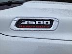 New 2026 Ram 3500 Crew Cab 60 CA Cab Chassis for sale #26GR3746 - photo 11