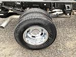 New 2026 Ram 3500 Crew Cab 60 CA Cab Chassis for sale #26GR3746 - photo 12