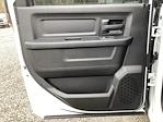 New 2026 Ram 3500 Crew Cab 60 CA Cab Chassis for sale #26GR3746 - photo 14