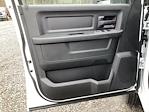 New 2026 Ram 3500 Crew Cab 60 CA Cab Chassis for sale #26GR3746 - photo 17