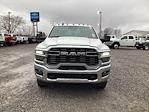 New 2026 Ram 3500 Crew Cab 60 CA Cab Chassis for sale #26GR3746 - photo 3