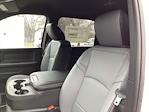 New 2026 Ram 3500 Crew Cab 60 CA Cab Chassis for sale #26GR3746 - photo 20