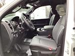 New 2026 Ram 3500 Crew Cab 60 CA Cab Chassis for sale #26GR3746 - photo 21