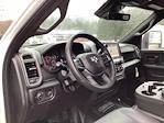 New 2026 Ram 3500 Crew Cab 60 CA Cab Chassis for sale #26GR3746 - photo 22