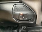 New 2026 Ram 3500 Crew Cab 60 CA Cab Chassis for sale #26GR3746 - photo 32