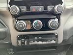 New 2026 Ram 3500 Crew Cab 60 CA Cab Chassis for sale #26GR3746 - photo 33