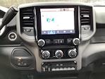 New 2026 Ram 3500 Crew Cab 60 CA Cab Chassis for sale #26GR3746 - photo 34