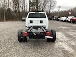 New 2026 Ram 3500 Crew Cab 60 CA Cab Chassis for sale #26GR3746 - photo 7