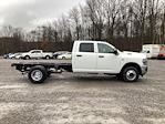 New 2026 Ram 3500 Crew Cab 60 CA Cab Chassis for sale #26GR3746 - photo 8