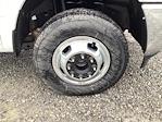 New 2026 Ram 3500 Crew Cab 60 CA Cab Chassis for sale #26GR3746 - photo 9