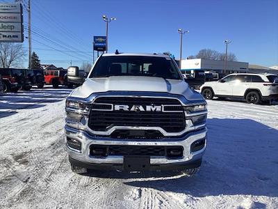 New 2026 Ram 2500 - photo 1