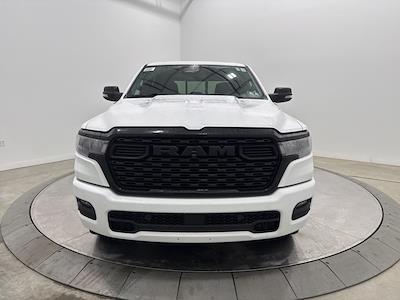 New 2026 Ram 1500 - photo 1