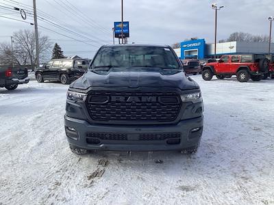 New 2026 Ram 1500 - photo 1