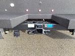 New 2026 Ram 3500 Crew Cab Service Truck for sale #26GR3827 - photo 10