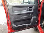 New 2026 Ram 3500 Crew Cab Service Truck for sale #26GR3827 - photo 12