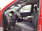 New 2026 Ram 3500 Crew Cab Service Truck for sale #26GR3827 - photo 14
