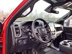 New 2026 Ram 3500 Crew Cab Service Truck for sale #26GR3827 - photo 15
