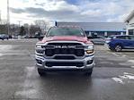 New 2026 Ram 3500 Crew Cab Service Truck for sale #26GR3827 - photo 4