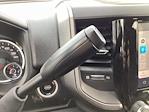 New 2026 Ram 3500 Crew Cab Service Truck for sale #26GR3827 - photo 21