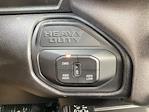 New 2026 Ram 3500 Crew Cab Service Truck for sale #26GR3827 - photo 23