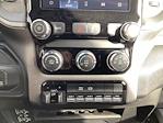 New 2026 Ram 3500 Crew Cab Service Truck for sale #26GR3827 - photo 24