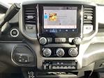 New 2026 Ram 3500 Crew Cab Service Truck for sale #26GR3827 - photo 25