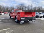 New 2026 Ram 3500 Crew Cab Service Truck for sale #26GR3827 - photo 7