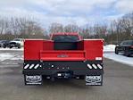 New 2026 Ram 3500 Crew Cab Service Truck for sale #26GR3827 - photo 3