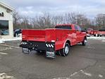 New 2026 Ram 3500 Crew Cab Service Truck for sale #26GR3827 - photo 2