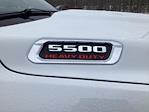 New 2026 Ram 5500 Crew Cab Service Truck for sale #26GR3842 - photo 11