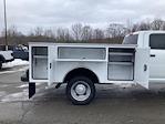 New 2026 Ram 5500 Crew Cab Service Truck for sale #26GR3842 - photo 12