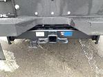 New 2026 Ram 5500 Crew Cab Service Truck for sale #26GR3842 - photo 13