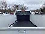 New 2026 Ram 5500 Crew Cab Service Truck for sale #26GR3842 - photo 14
