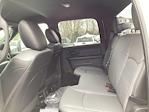 New 2026 Ram 5500 Crew Cab Service Truck for sale #26GR3842 - photo 18