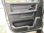 New 2026 Ram 5500 Crew Cab Service Truck for sale #26GR3842 - photo 20