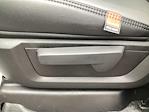 New 2026 Ram 5500 Crew Cab Service Truck for sale #26GR3842 - photo 22