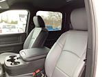 New 2026 Ram 5500 Crew Cab Service Truck for sale #26GR3842 - photo 23
