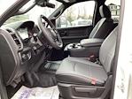 New 2026 Ram 5500 Crew Cab Service Truck for sale #26GR3842 - photo 24
