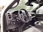 New 2026 Ram 5500 Crew Cab Service Truck for sale #26GR3842 - photo 25