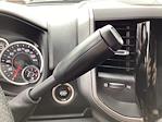 New 2026 Ram 5500 Crew Cab Service Truck for sale #26GR3842 - photo 32