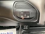 New 2026 Ram 5500 Crew Cab Service Truck for sale #26GR3842 - photo 35