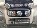 New 2026 Ram 5500 Crew Cab Service Truck for sale #26GR3842 - photo 36