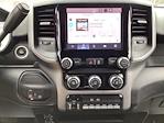 New 2026 Ram 5500 Crew Cab Service Truck for sale #26GR3842 - photo 37