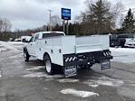 New 2026 Ram 5500 Crew Cab Service Truck for sale #26GR3842 - photo 7