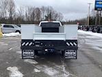 New 2026 Ram 5500 Crew Cab Service Truck for sale #26GR3842 - photo 3